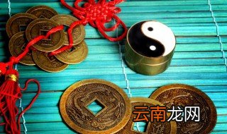 大衣柜放什么物件聚财 衣柜上放什么摆件好