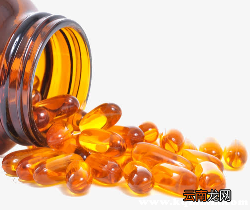 ve涂脸作用与功效用量，维生素e擦脸的作用和功效