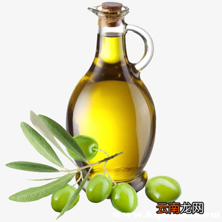 橄榄油放了5年还能吃吗？橄榄油四年了还能用吗？