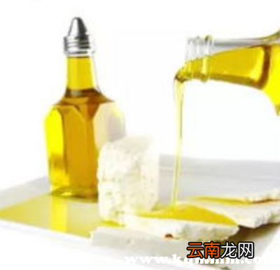 长期吃玉米油对身体有害吗，常吃玉米油好还是葵花籽油好