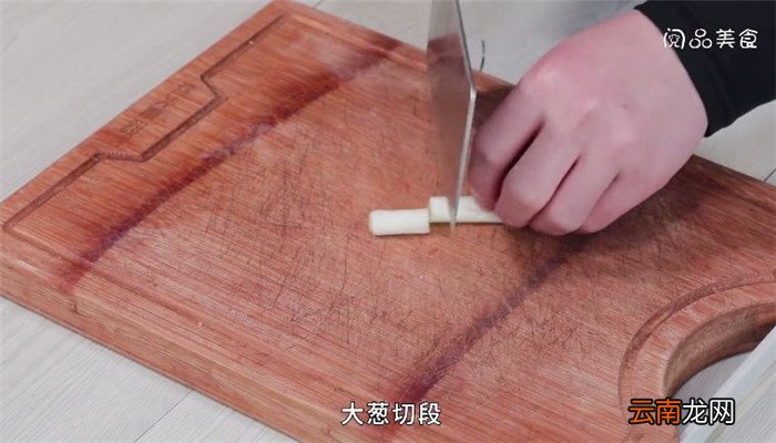 秘制麻辣排骨的做法 秘制麻辣排骨怎么做