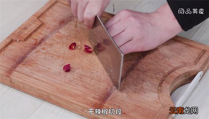 秘制麻辣排骨的做法 秘制麻辣排骨怎么做
