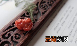 卧室摆放什么神兽可以辟邪避邪 卧室摆放什么神兽可以辟邪