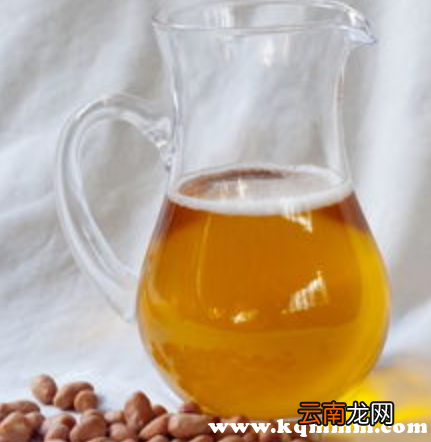 用什么油炸东西最好，什么油最适合炸东西