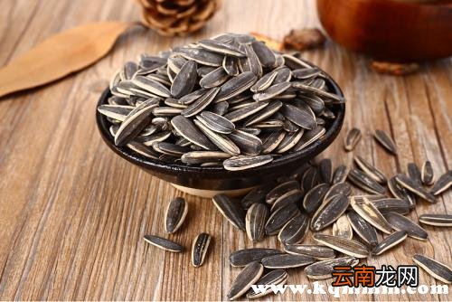 减肥期间上午吃了一斤瓜子会胖吗，吃了一斤瓜子能胖几斤