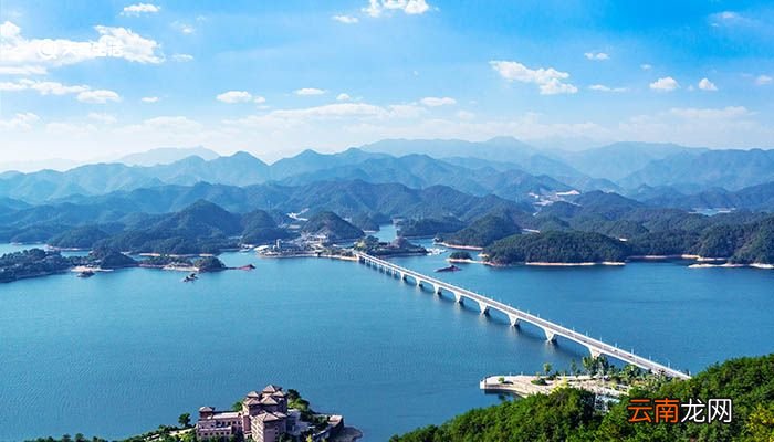 浙b是哪里的车牌 车牌号由什么组成