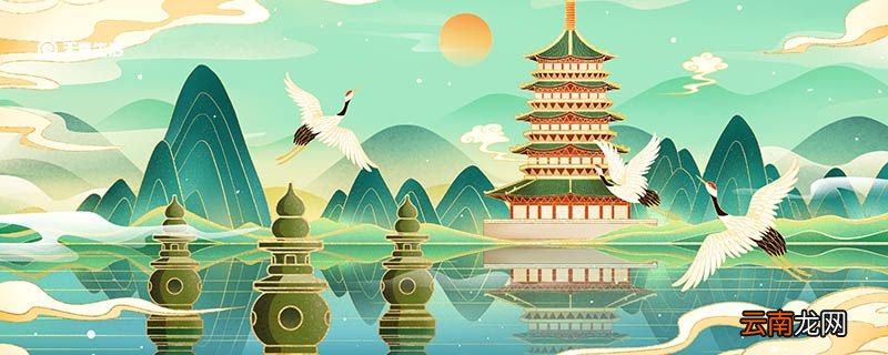 浙b是哪里的车牌 车牌号由什么组成