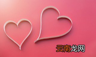 朋友圈最自然的秀恩爱 朋友圈有恩爱的句子
