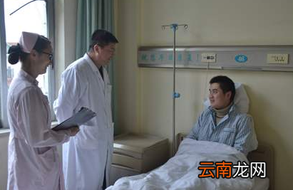 割包皮一般要多少钱