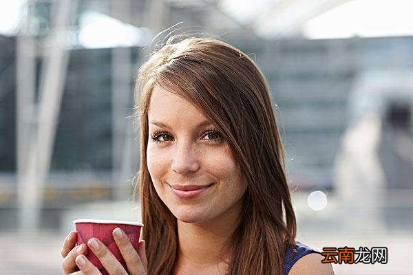 女性更年期一般在什么年龄