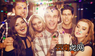 什么的歌唱 什么的歌唱填空