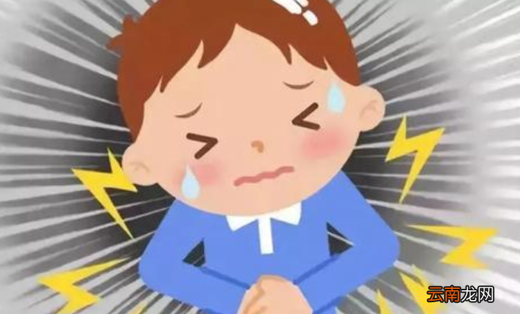 诺如病毒一般几天能好