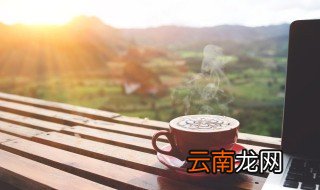 分享早安正能量语录经典 分享早安正能量语录经典语句