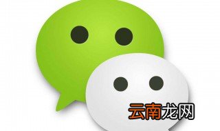 怎么含蓄晒礼物朋友圈 一起来了解下吧