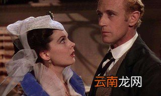 低调地发朋友圈夸老公 适合夸老公发朋友圈的句子