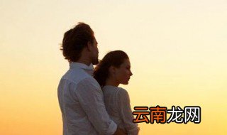 两口子过日子经典说说 过日子的说说