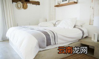 经常做梦卧室放什么辟邪 经常做梦卧室放什么辟邪好