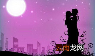 怎样晒幸福又低调又好 被宠溺的幸福小短句