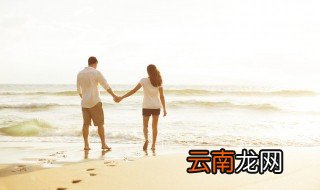 情人节数字代表的爱情含义 爱情数字含义