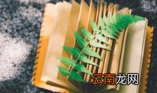 哄堂大笑的故事和含义简短 哄堂大笑的释义