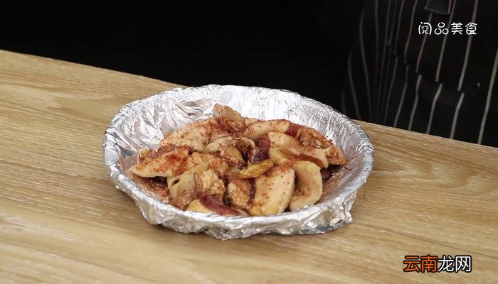 烤肉拌饭怎么做好吃 烤肉拌饭怎么做