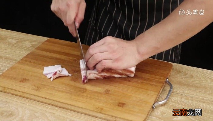 烤肉拌饭怎么做好吃 烤肉拌饭怎么做