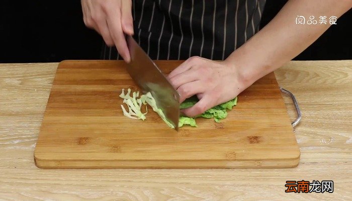 烤肉拌饭怎么做好吃 烤肉拌饭怎么做