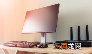 微信网名大全女生清新唯美 微信网名女人气质清新