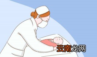 刚出生说说心情短语 孩子刚出生的心情说说推荐