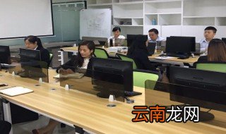 关于开始工作了发朋友圈的句子 关于开始工作了发朋友圈的句子推荐