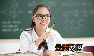 解组词 解的意思