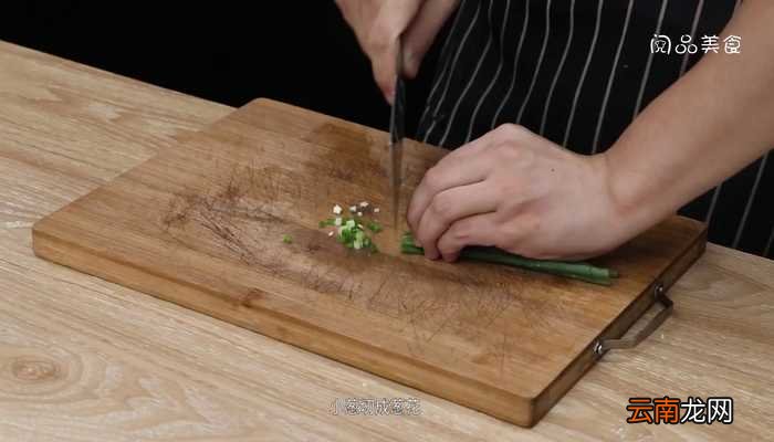 肉末炒香干 肉末炒香干的做法