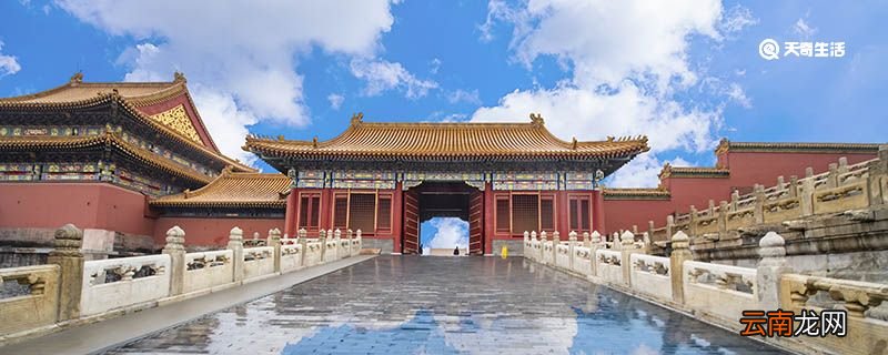 幽云十六州是指哪里 幽云十六州什么时候割的