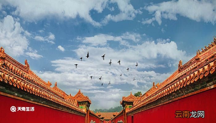 幽云十六州是指哪里 幽云十六州什么时候割的
