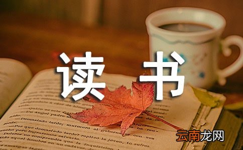 班级读书活动总结10篇