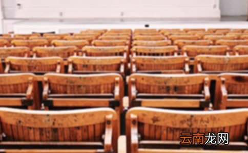 加强学校党建工作促进学校和谐发展