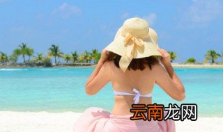 立夏节气古诗词 立夏节气古诗词是什么