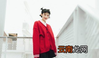 清新气质女孩网名大全 清新气质女孩网名