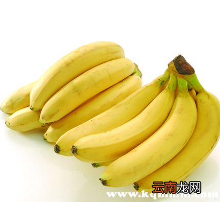 生男孩强碱性食物排名，碱性食物表
