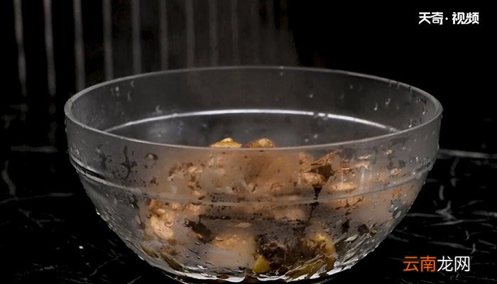 麻辣鸡块的做法 怎么做麻辣鸡块