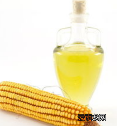 玉米油的禁忌人群，玉米油不适合孩子吃吗