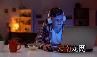 气质清新网名 气质小清新网名