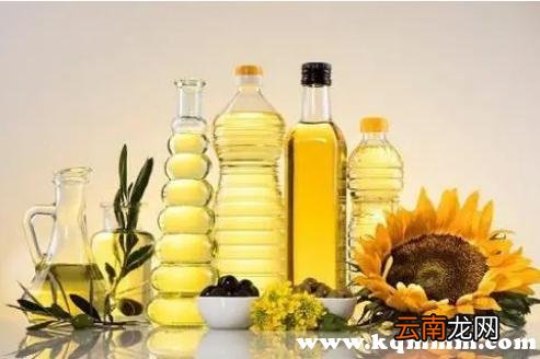 常吃玉米油好还是葵花籽油好，玉米油好还是葵花籽油对身体好