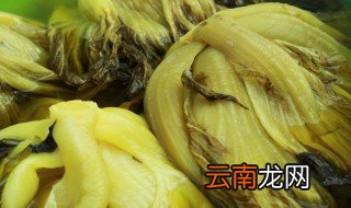 酸菜适合什么地方种植香菜 酸菜适合什么地方种植