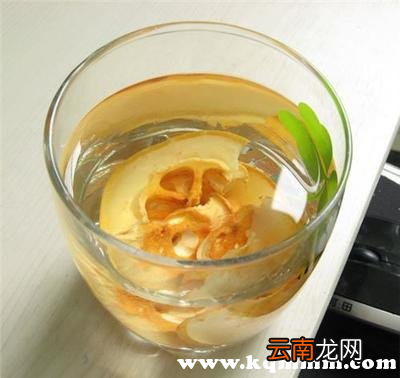 木瓜酒的功效与作用禁忌，木瓜泡白酒的功效的禁忌