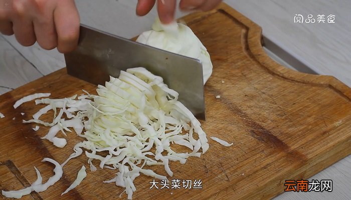 西红柿炒大头菜西红柿炒大头菜怎么做