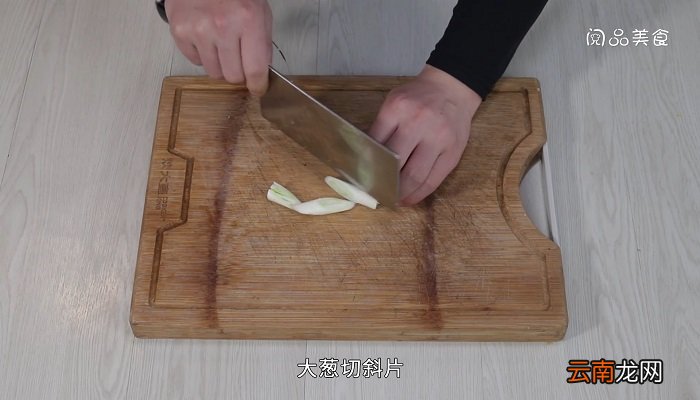 西红柿炒大头菜西红柿炒大头菜怎么做