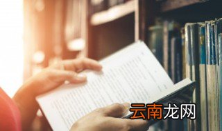 男士微信网名英文励志唯美 男生微信网名英文个性