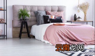 新买的被套有味道怎么处理 新买的被套有味道怎么处理好