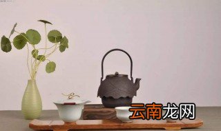 发朋友圈晒喝茶的短句 发朋友圈晒喝茶的短句有哪些